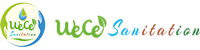 WeCe Sanitation