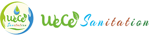 WeCe Sanitation