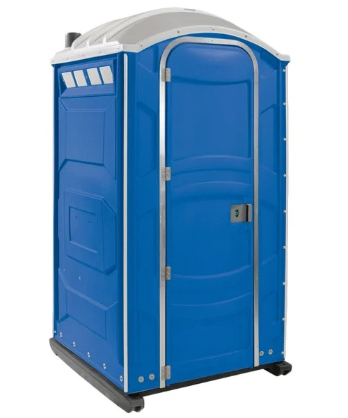 Portable Toilet Manufacturers in Chennai