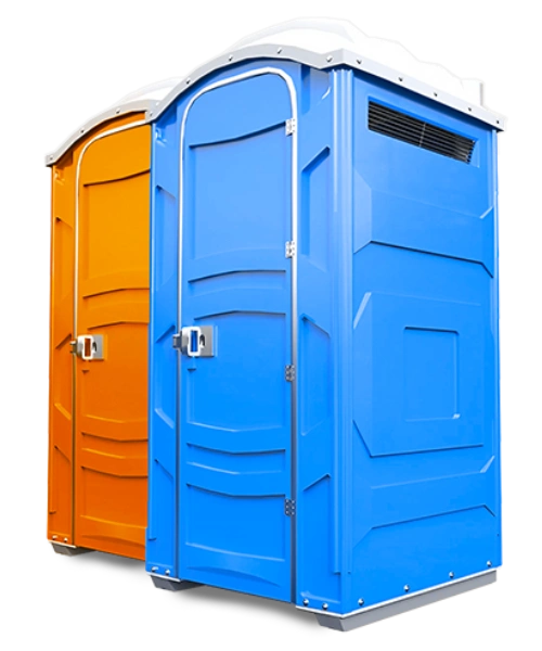 Mobile Toilet Manufacturers in Chennai
