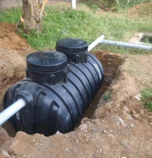 Mobile Toilet Manufacturers in Pondicherry